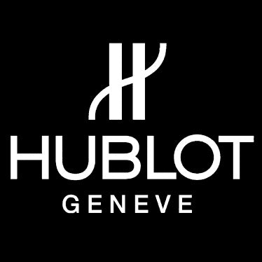 Hublot
