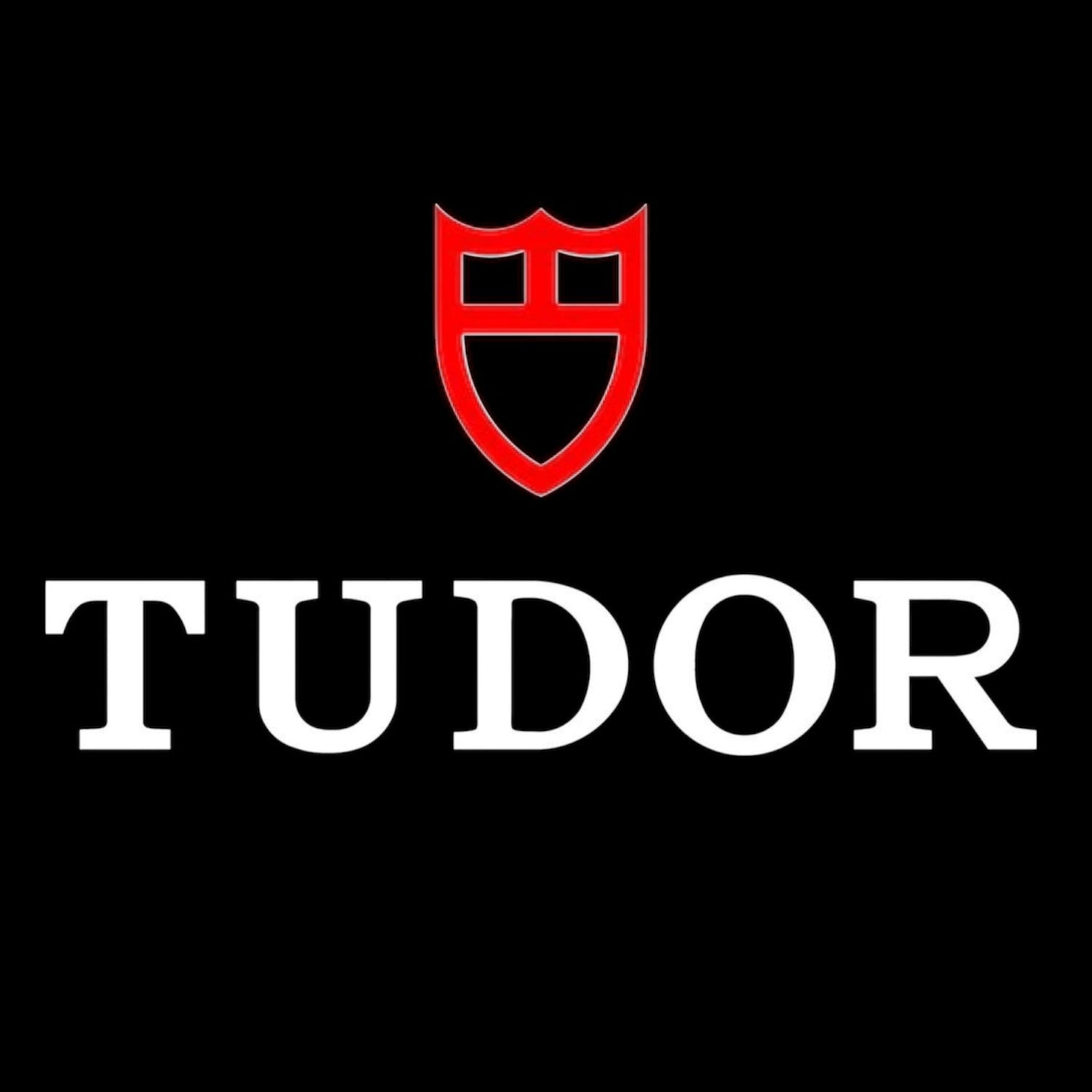 Tudor