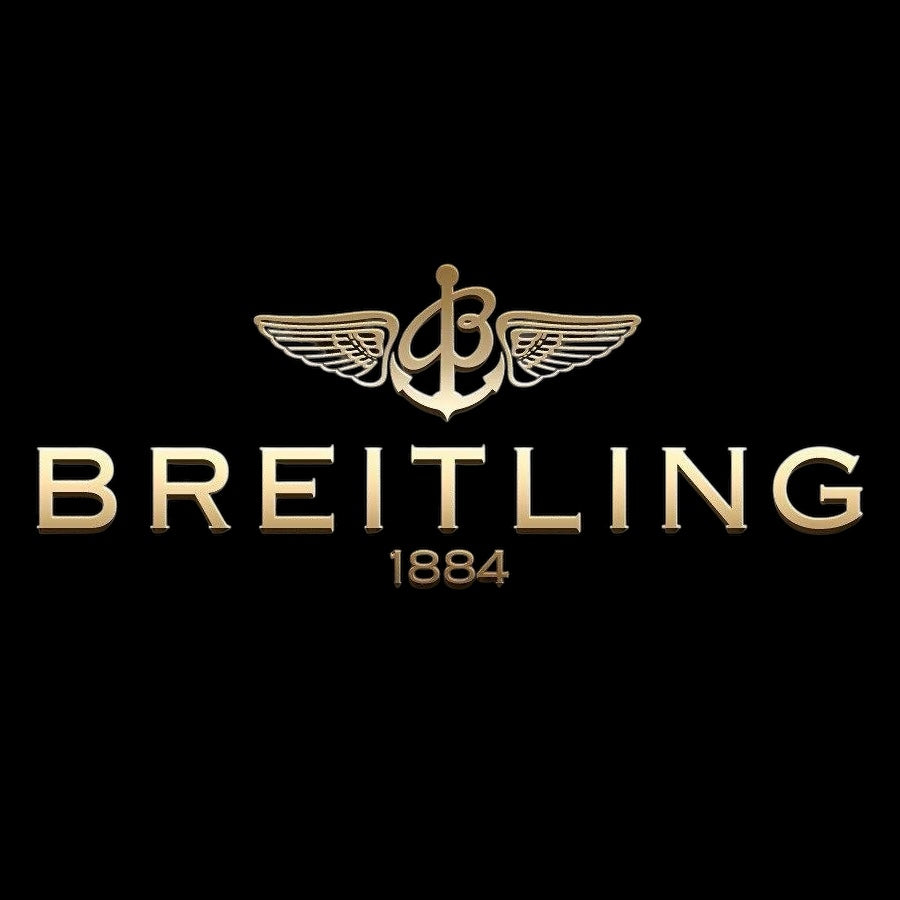 Breitling