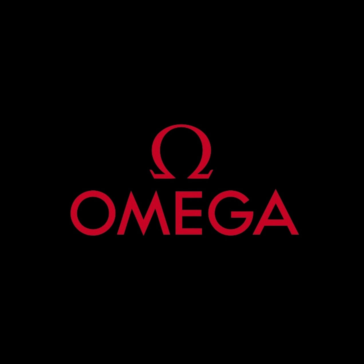 Omega