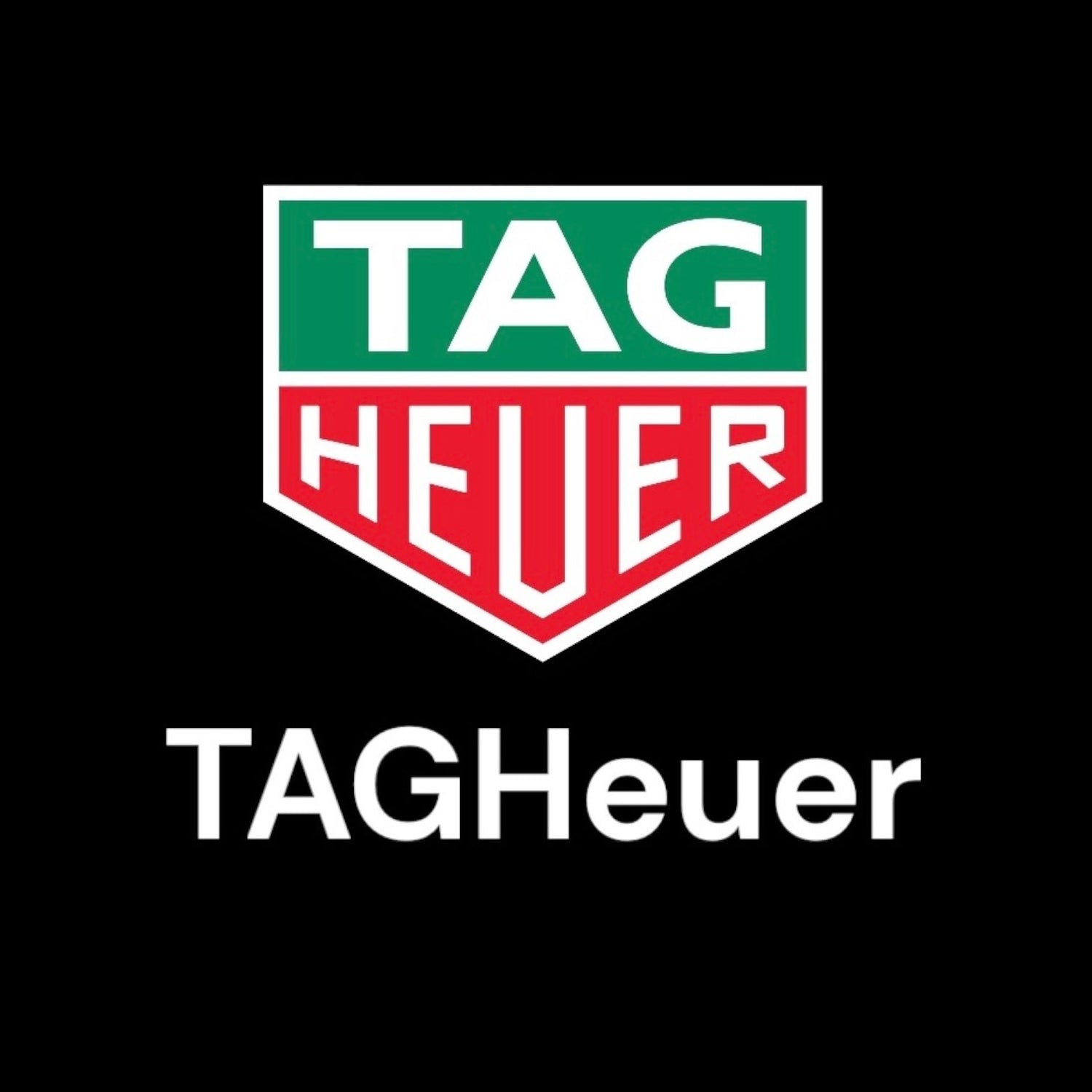 Tag Heuer