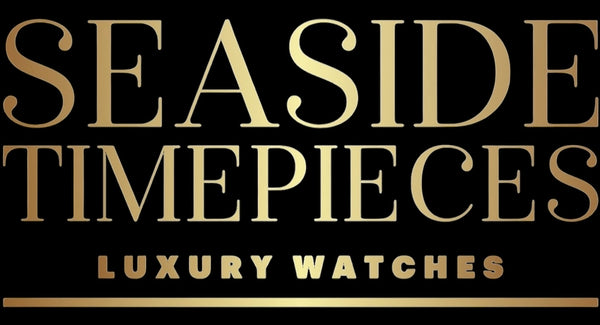 Seaside Timepieces